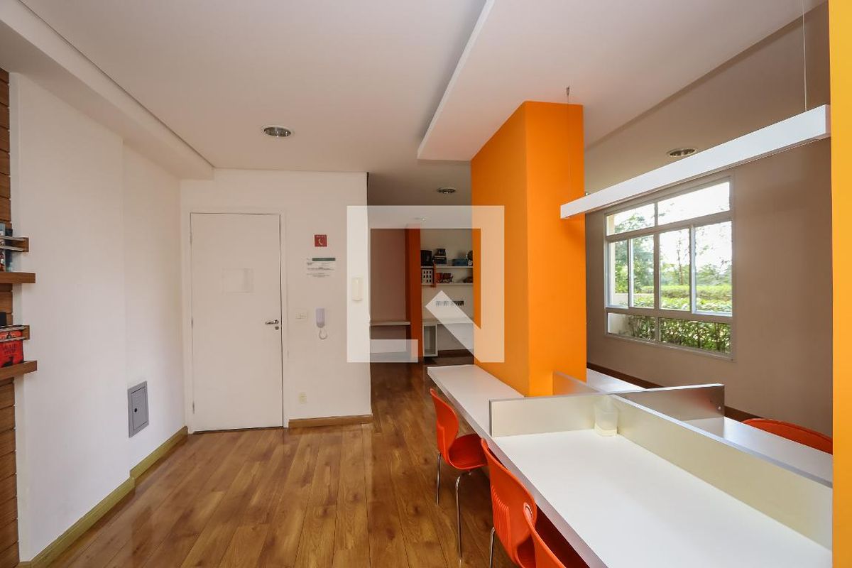 Apartamento, 3 quartos, 100 m² - Foto 132