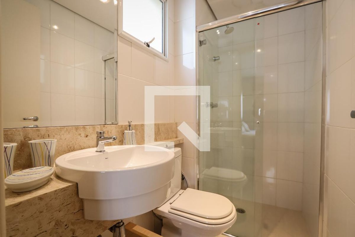 Apartamento, 3 quartos, 100 m² - Foto 34