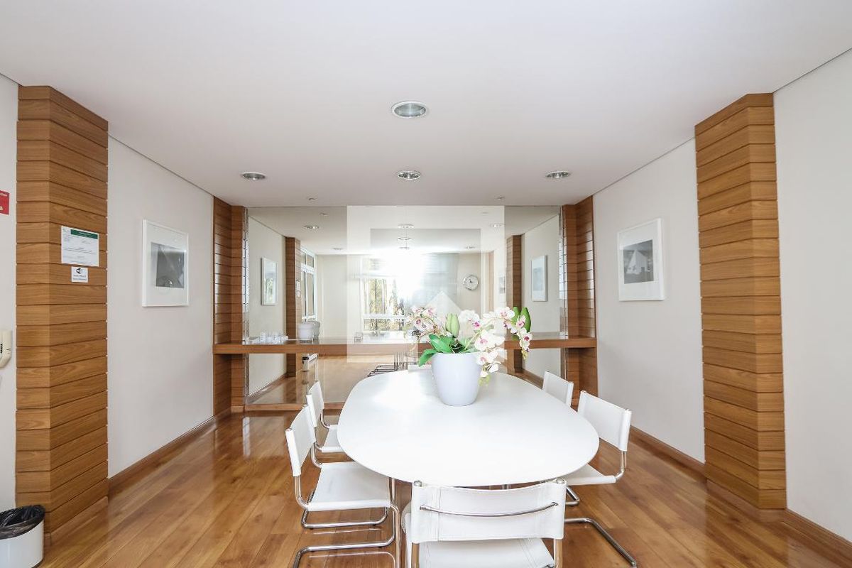 Apartamento, 3 quartos, 100 m² - Foto 140