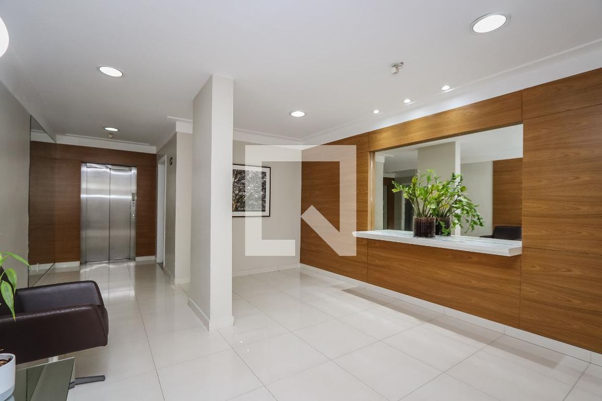 Apartamento, 3 quartos, 100 m² - Foto 104