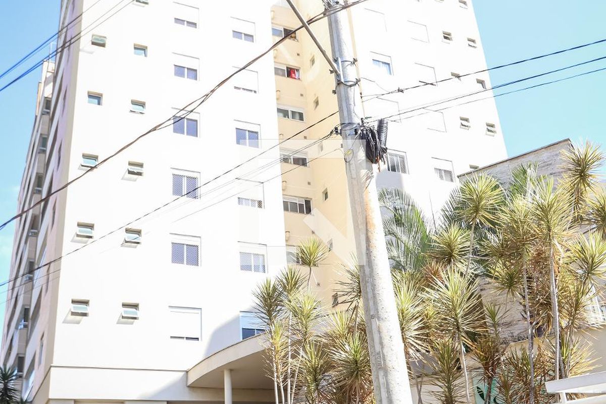 Apartamento, 3 quartos, 100 m² - Foto 194