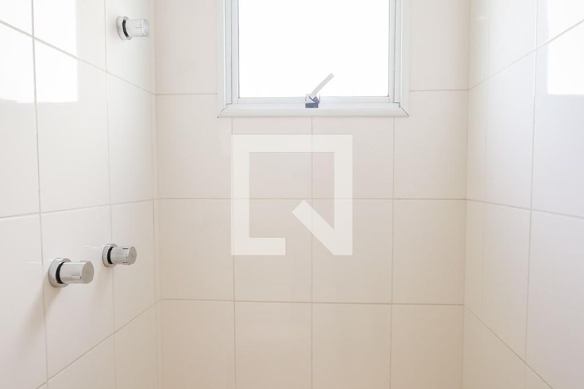 Apartamento, 3 quartos, 100 m² - Foto 68