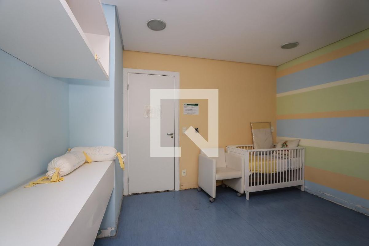 Apartamento, 3 quartos, 100 m² - Foto 156