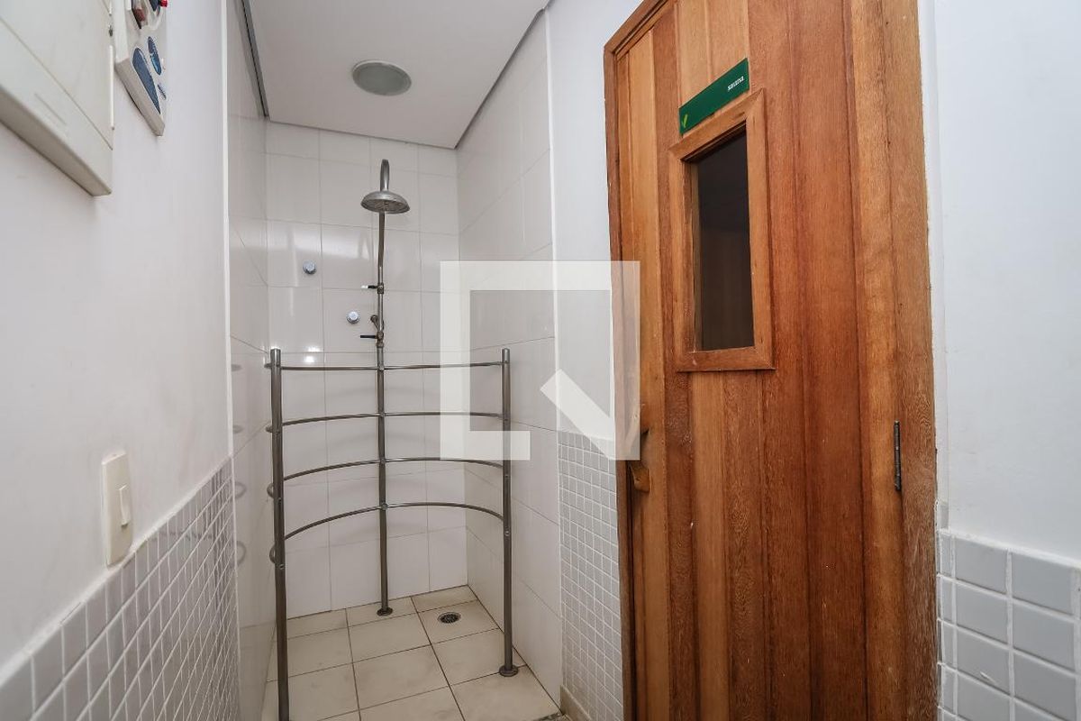 Apartamento, 3 quartos, 100 m² - Foto 176