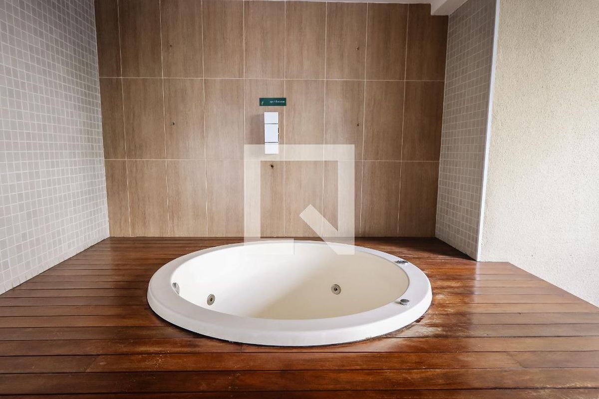 Apartamento, 3 quartos, 100 m² - Foto 174