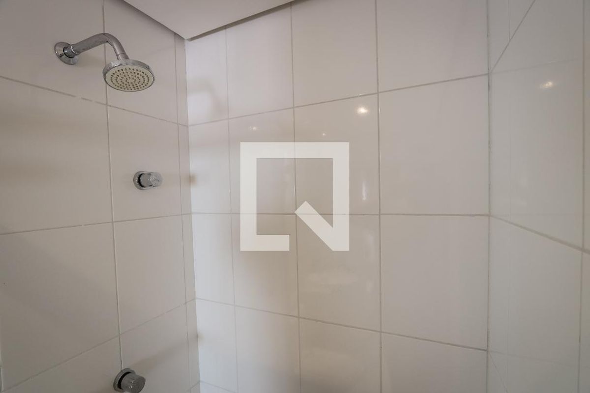 Apartamento, 3 quartos, 100 m² - Foto 38