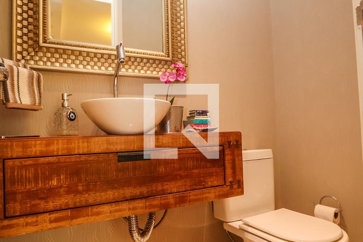 Apartamento, 3 quartos, 100 m² - Foto 20