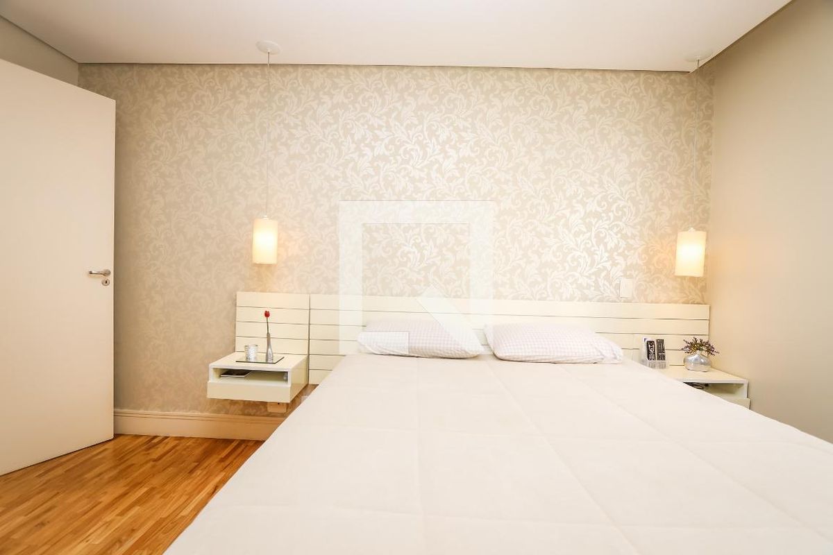 Apartamento, 3 quartos, 100 m² - Foto 44