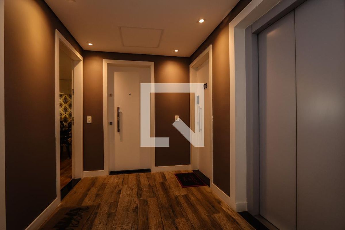 Apartamento, 3 quartos, 100 m² - Foto 100