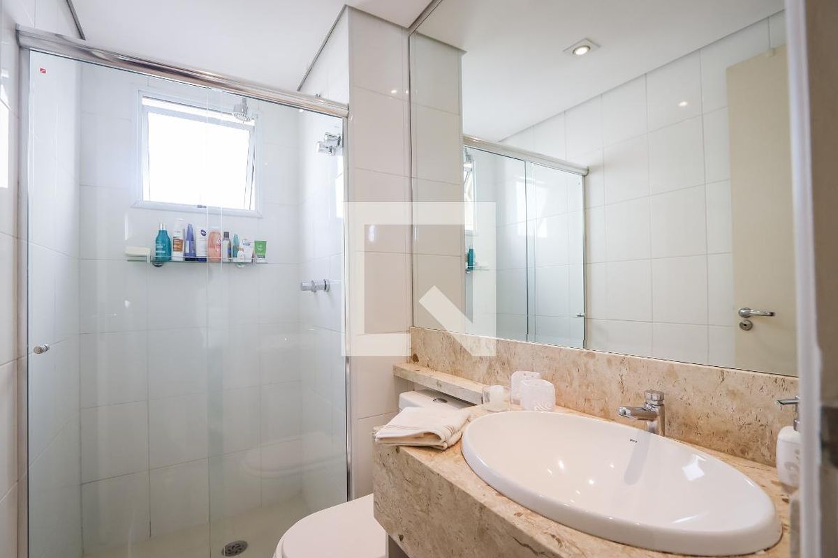 Apartamento, 3 quartos, 100 m² - Foto 50