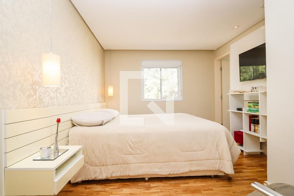 Apartamento, 3 quartos, 100 m² - Foto 42