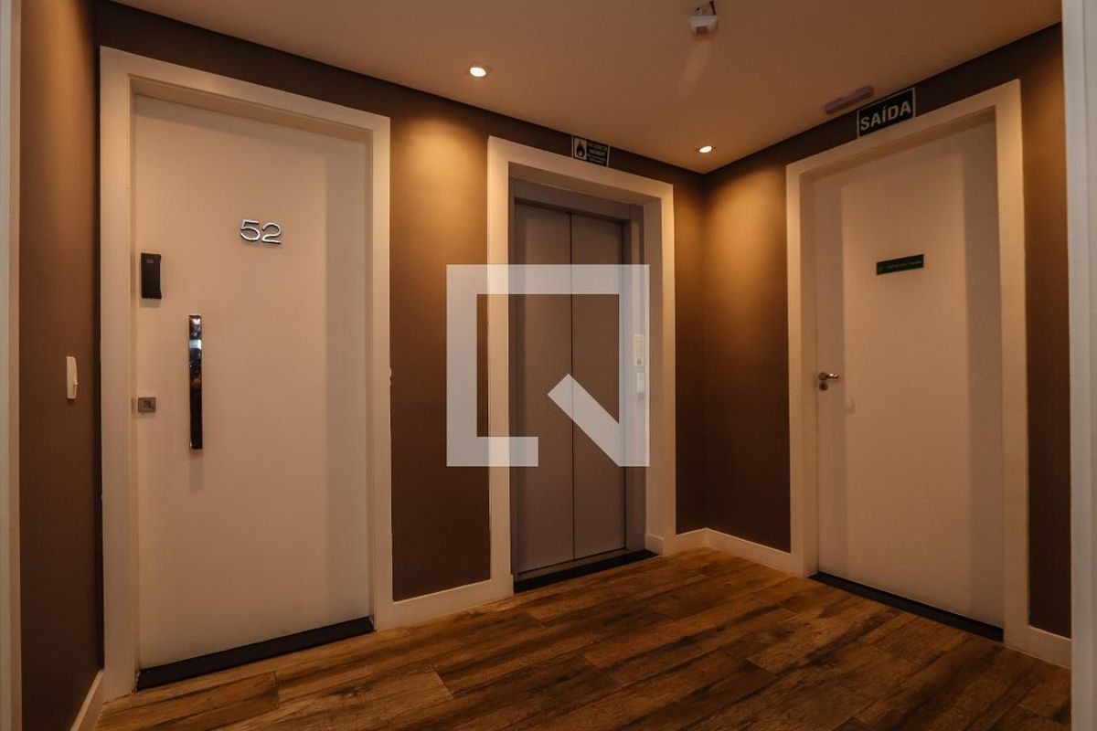 Apartamento, 3 quartos, 100 m² - Foto 98