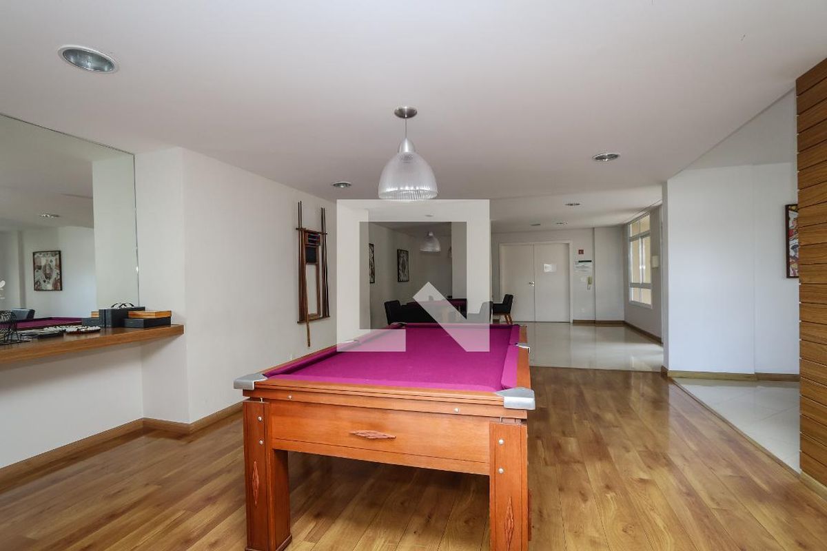 Apartamento, 3 quartos, 100 m² - Foto 144