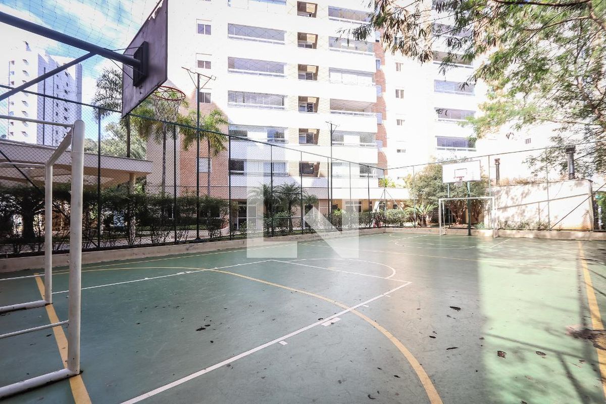 Apartamento, 3 quartos, 100 m² - Foto 124