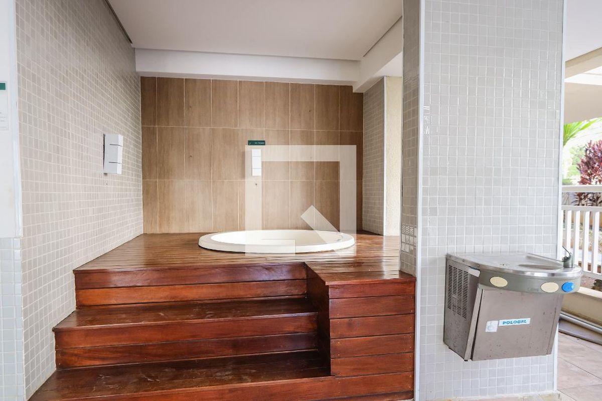 Apartamento, 3 quartos, 100 m² - Foto 172