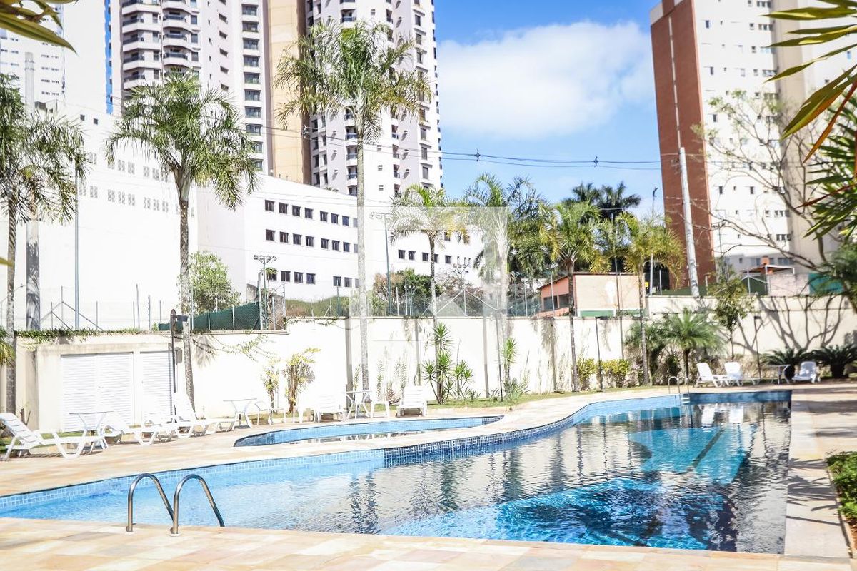 Apartamento, 3 quartos, 100 m² - Foto 168