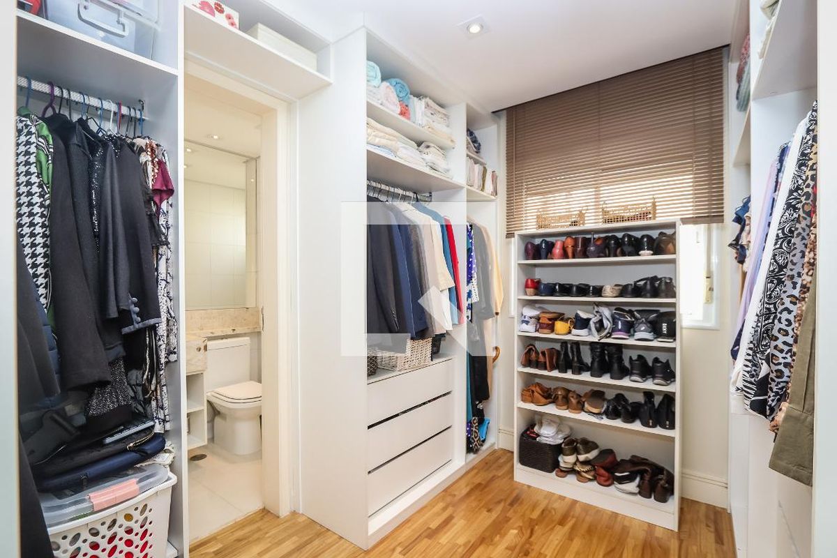 Apartamento, 3 quartos, 100 m² - Foto 58