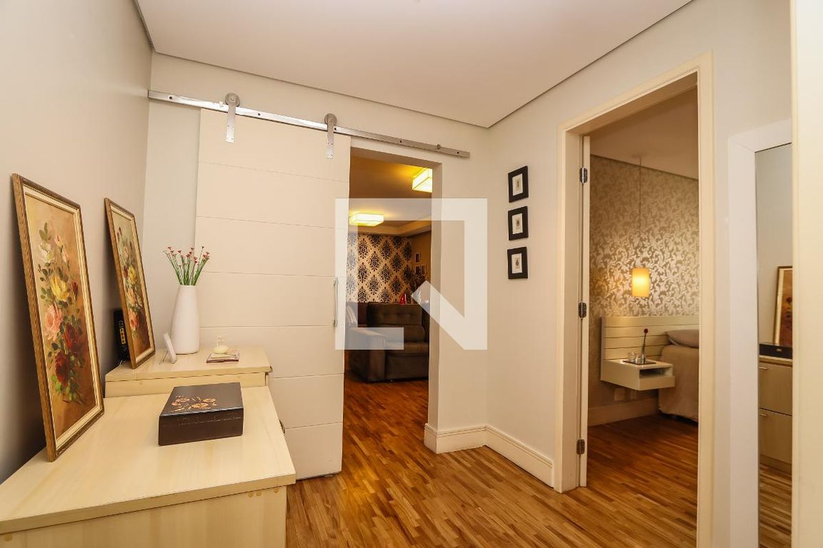 Apartamento, 3 quartos, 100 m² - Foto 78