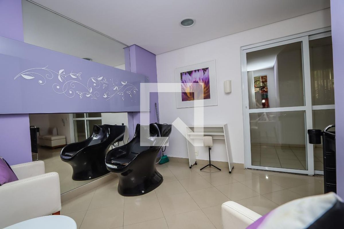 Apartamento, 3 quartos, 100 m² - Foto 158