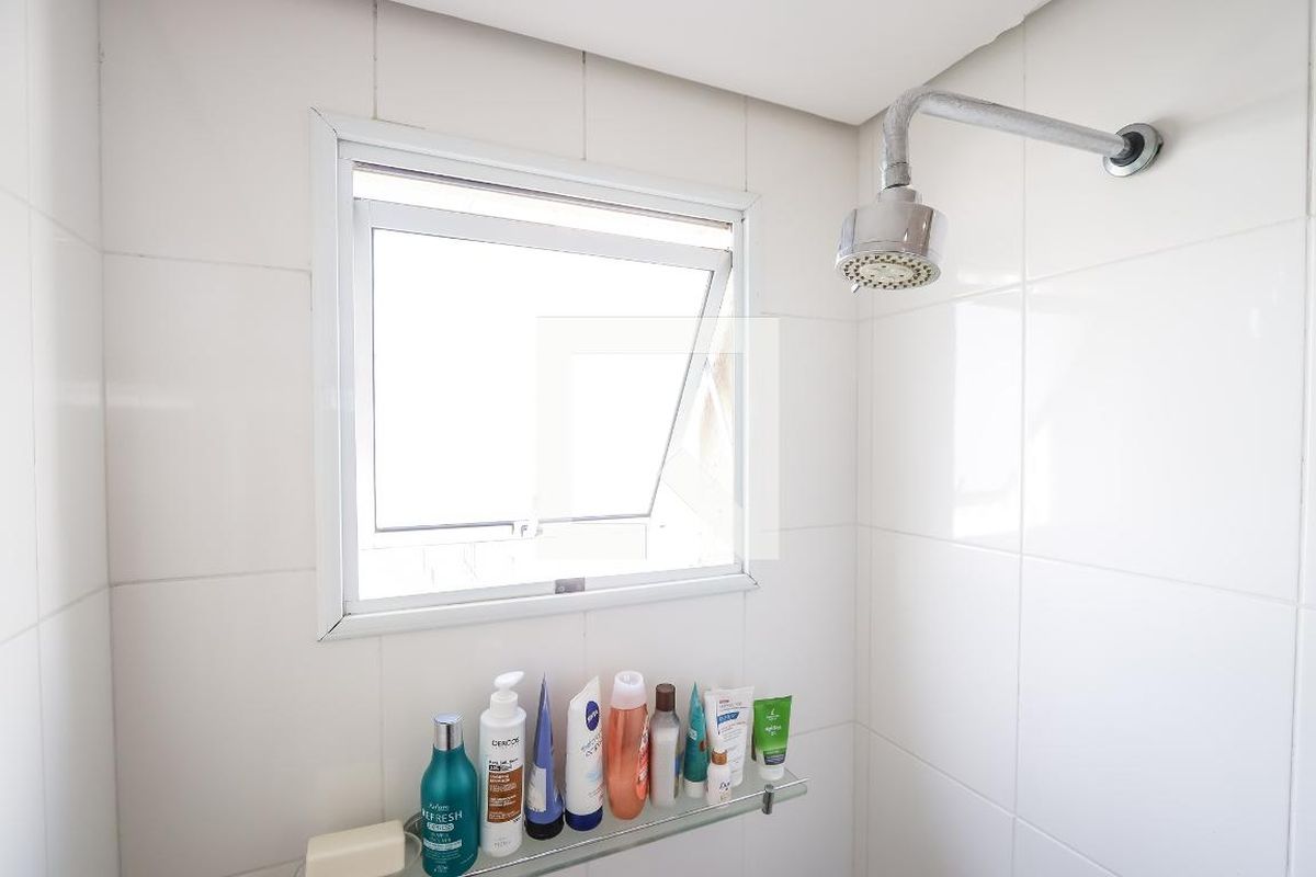 Apartamento, 3 quartos, 100 m² - Foto 54