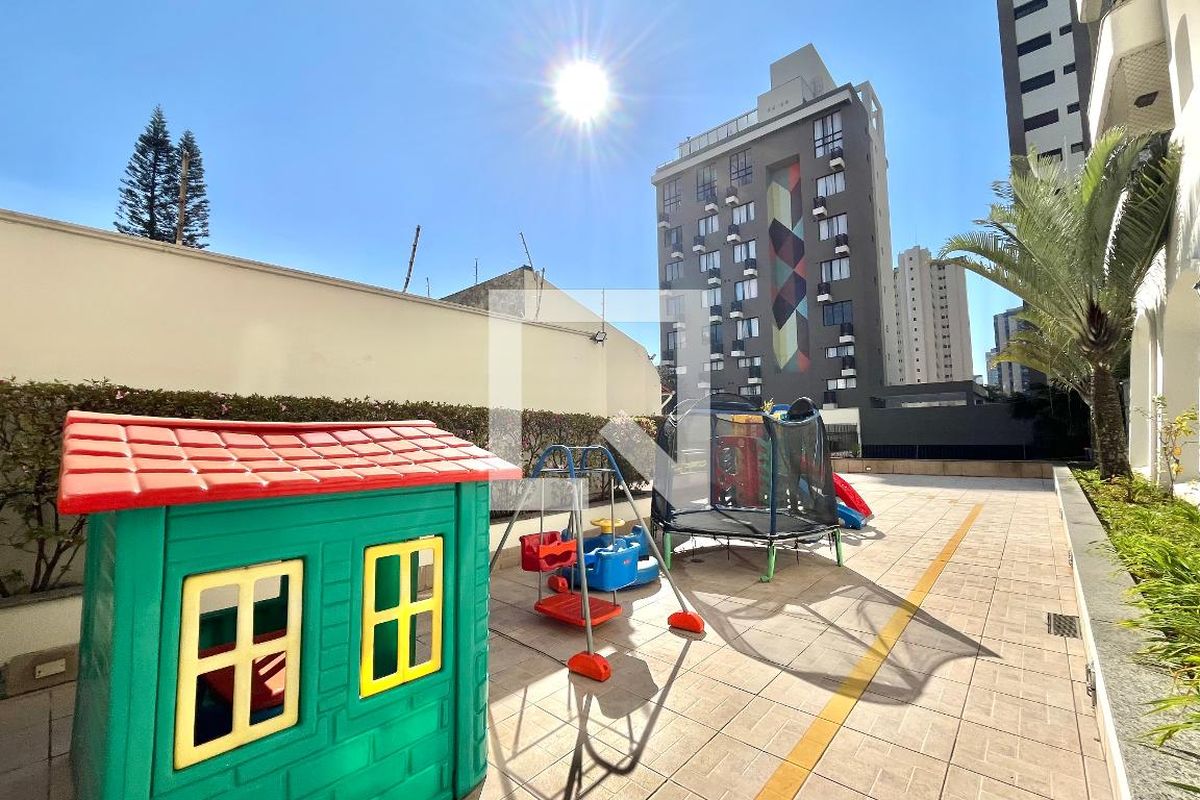 Apartamento, 3 quartos, 225 m² - Foto 58