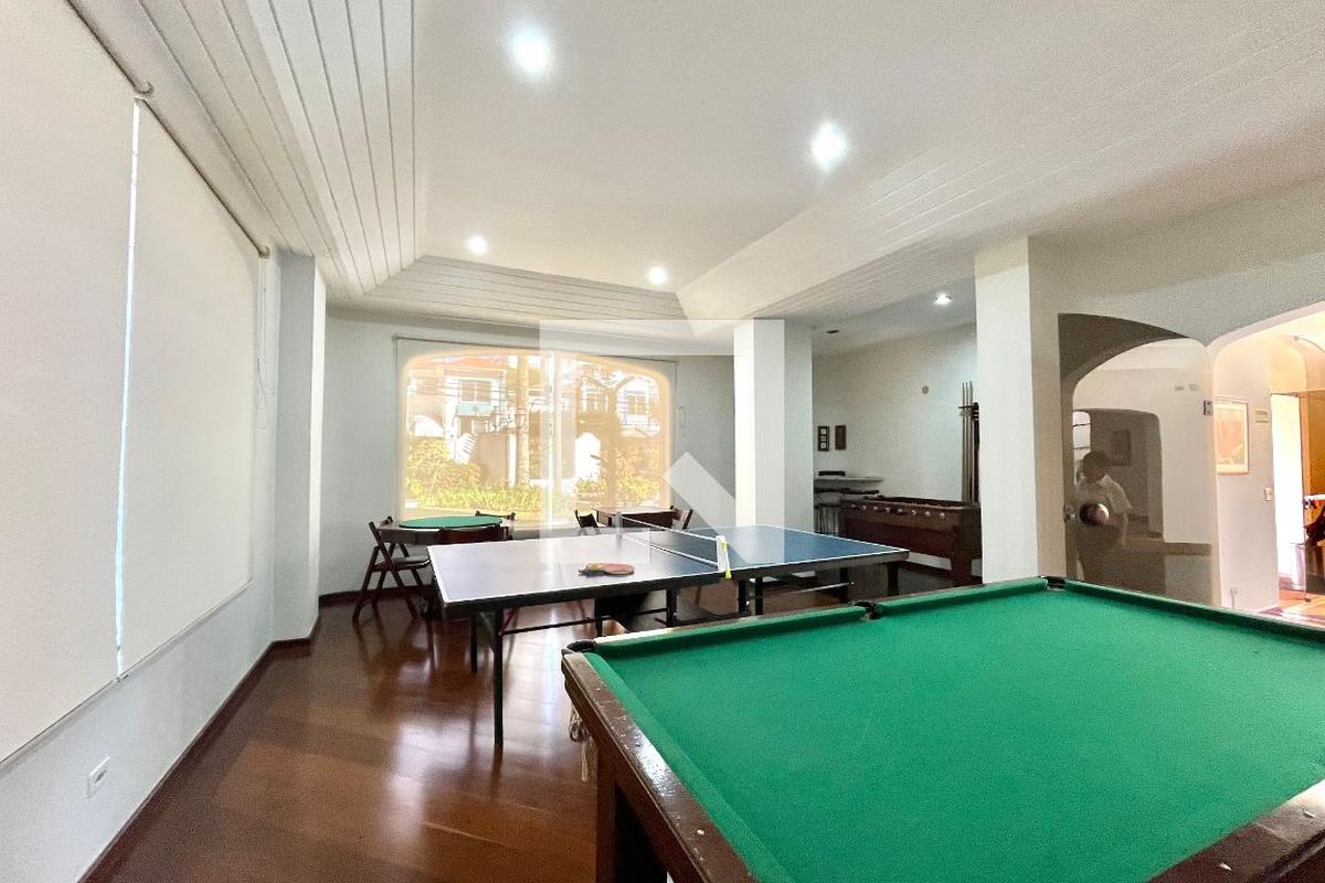 Apartamento, 3 quartos, 225 m² - Foto 56