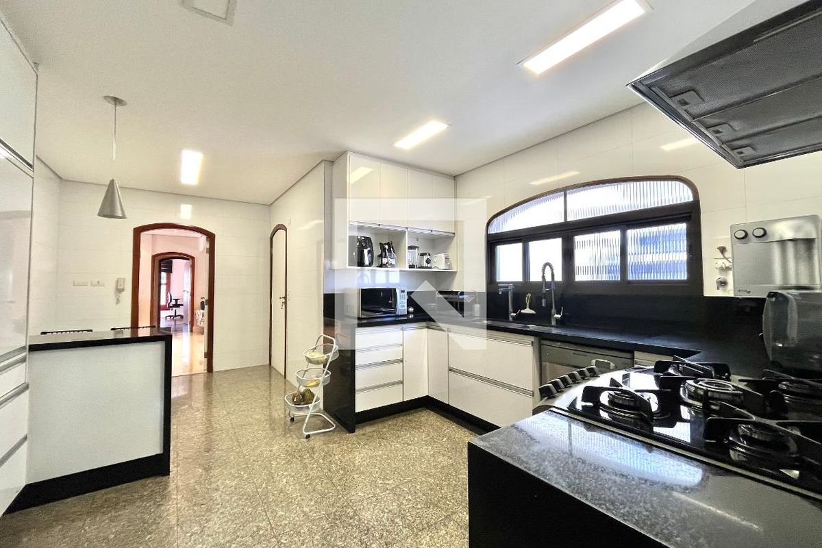 Apartamento, 3 quartos, 225 m² - Foto 46