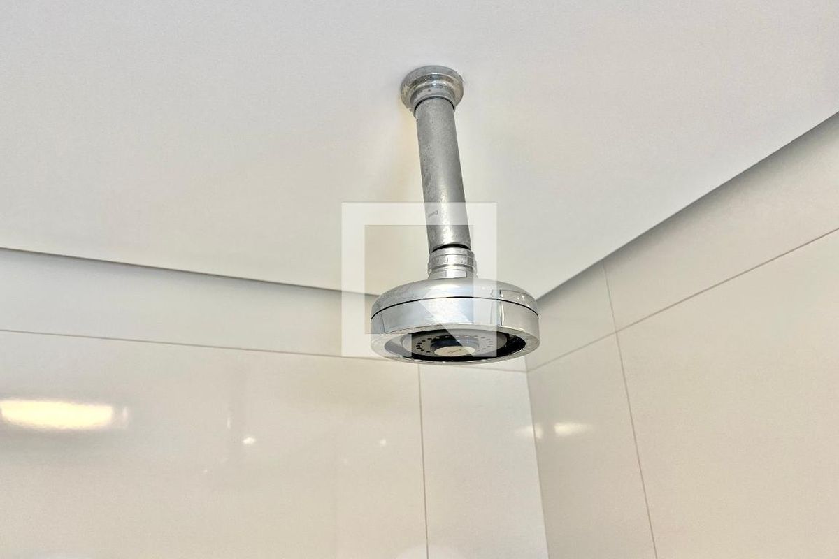 Apartamento, 3 quartos, 225 m² - Foto 32