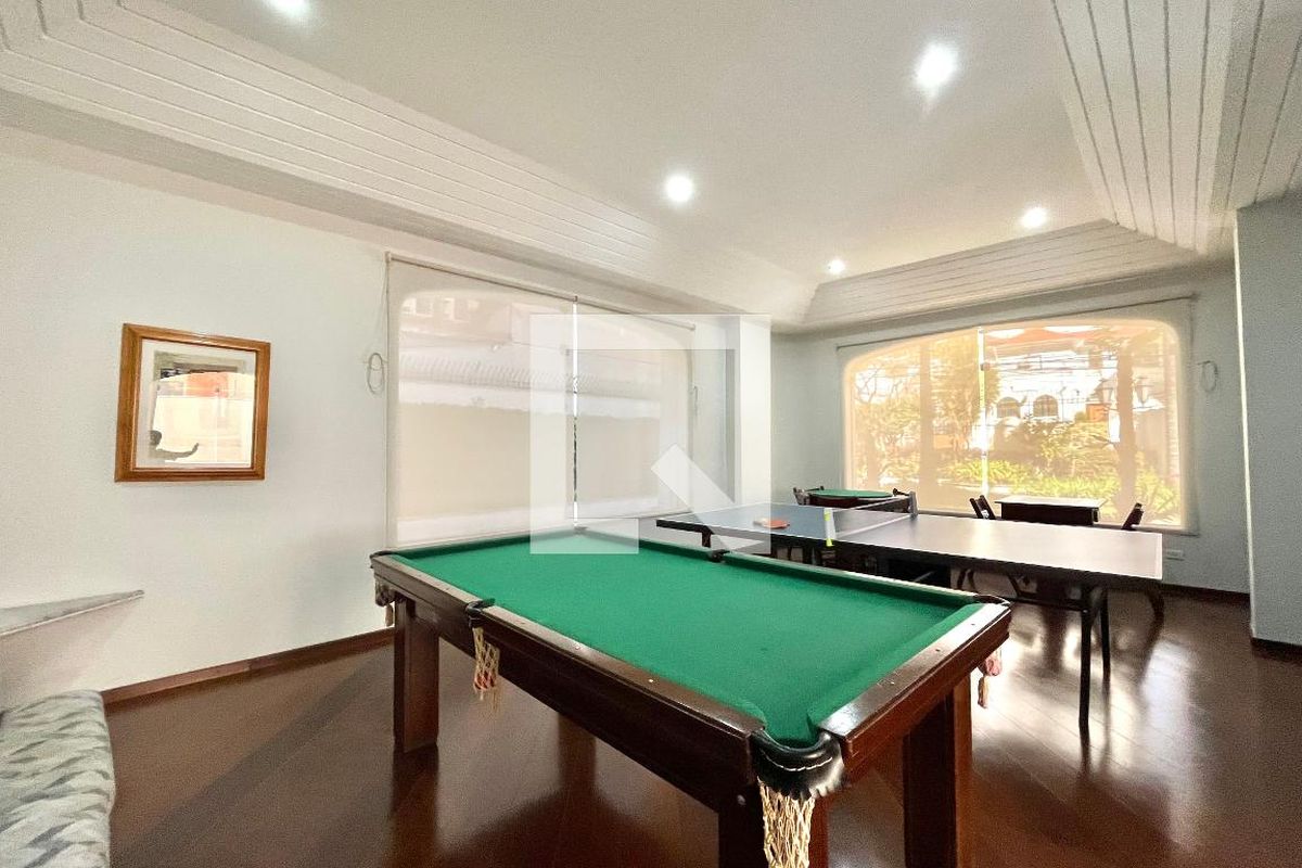 Apartamento, 3 quartos, 225 m² - Foto 55