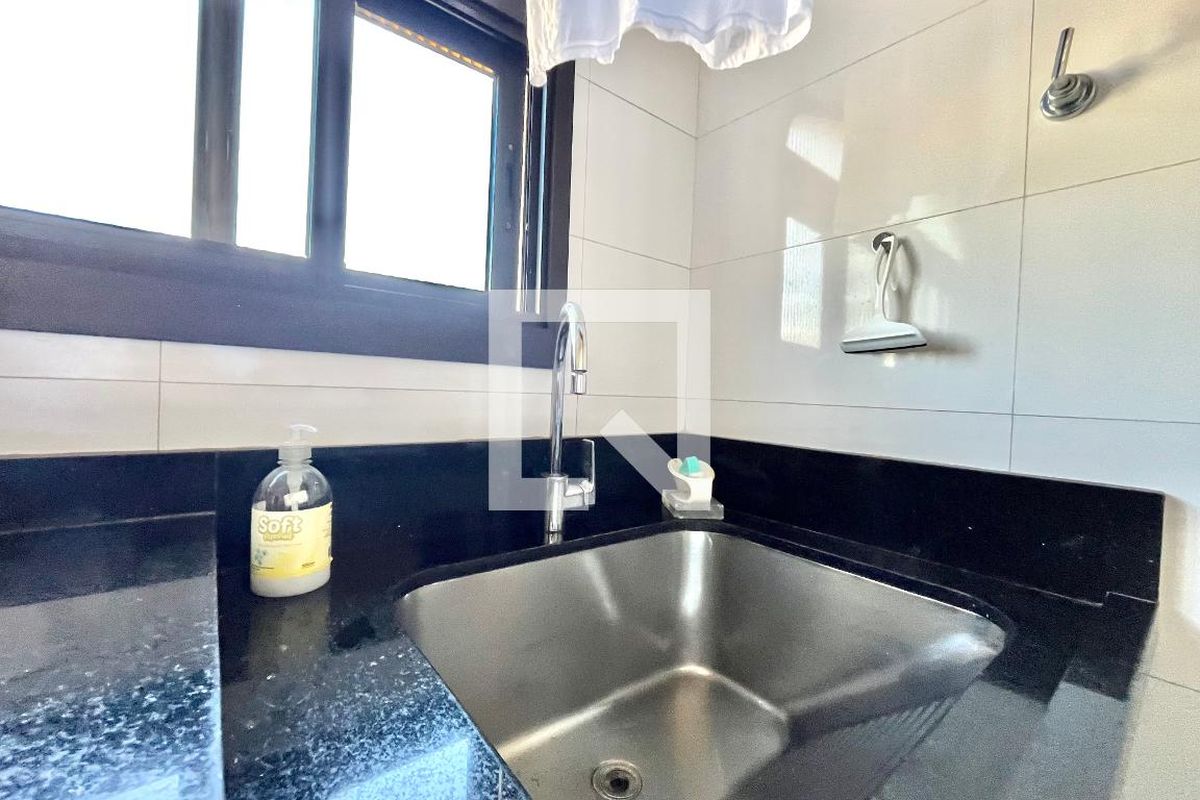 Apartamento, 3 quartos, 225 m² - Foto 51