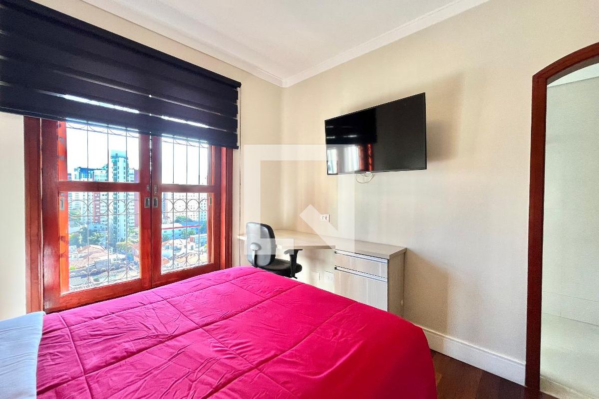 Apartamento, 3 quartos, 225 m² - Foto 36
