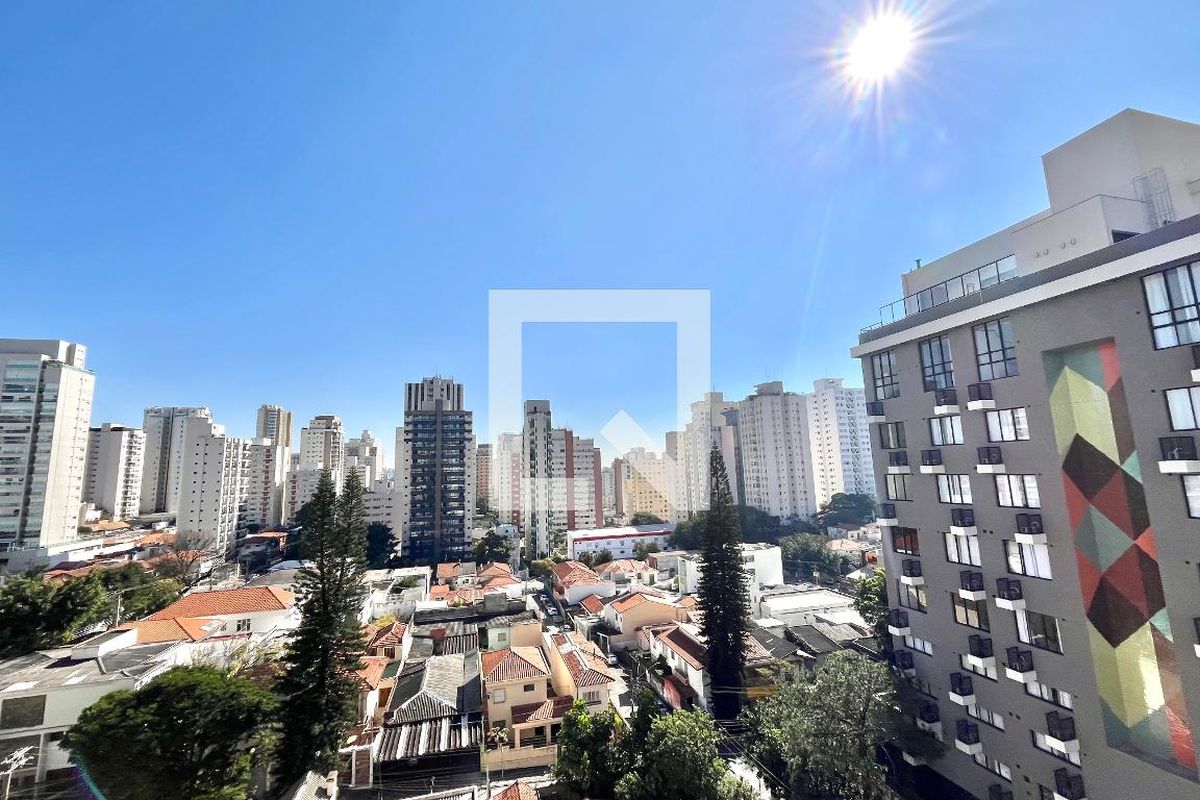 Apartamento, 3 quartos, 225 m² - Foto 20