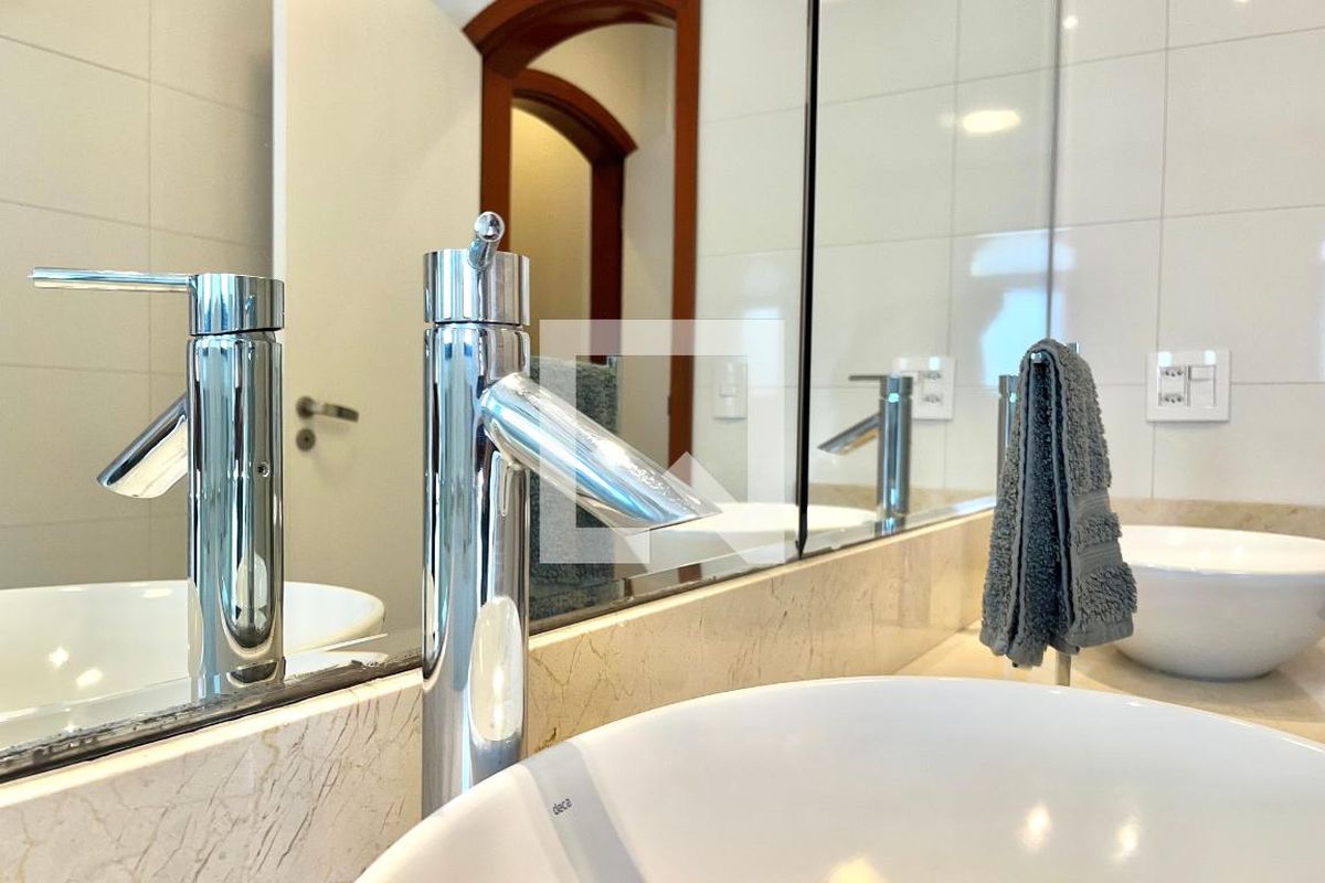 Apartamento, 3 quartos, 225 m² - Foto 25