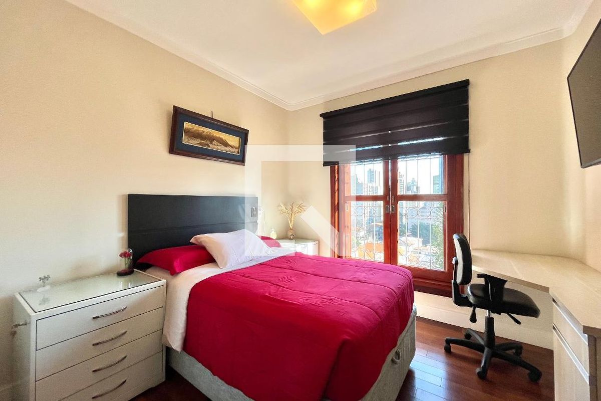 Apartamento, 3 quartos, 225 m² - Foto 35