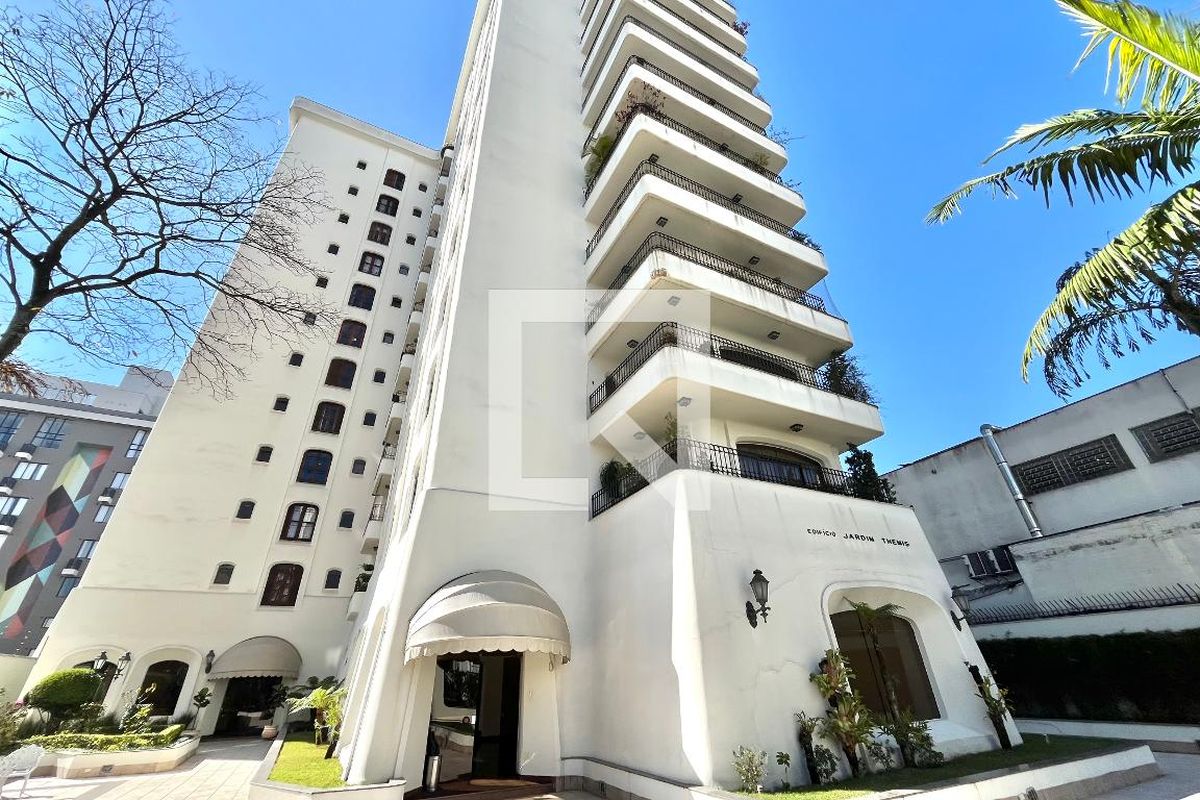 Apartamento, 3 quartos, 225 m² - Foto 65