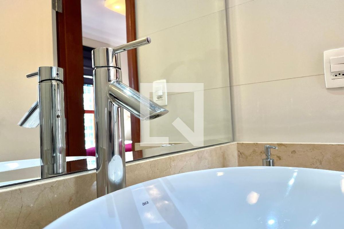 Apartamento, 3 quartos, 225 m² - Foto 43