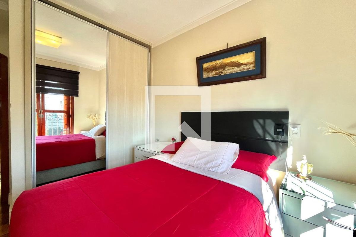 Apartamento, 3 quartos, 225 m² - Foto 37