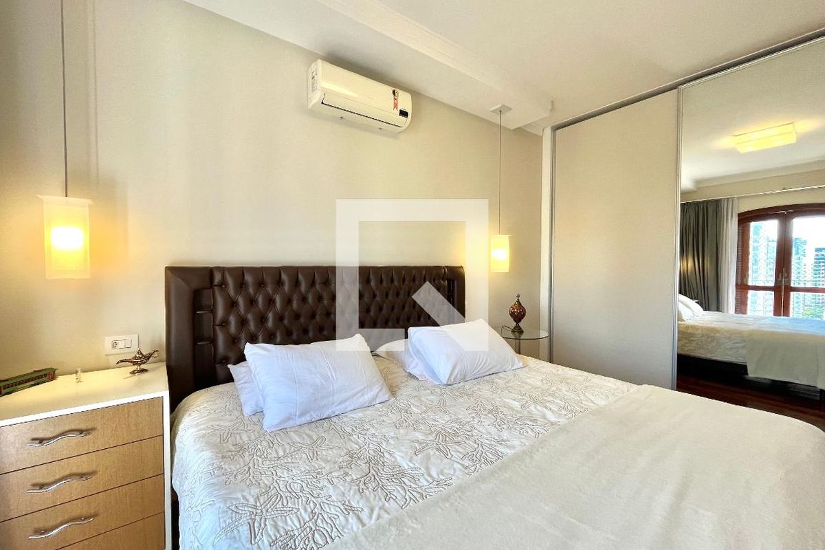Apartamento, 3 quartos, 225 m² - Foto 16