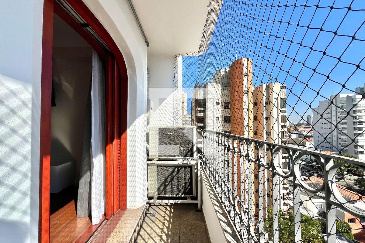 Apartamento, 3 quartos, 225 m² - Foto 19