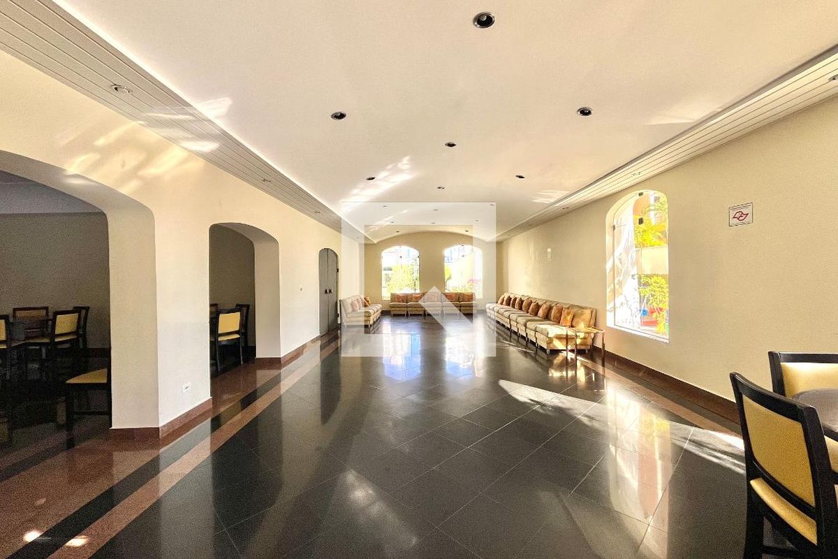 Apartamento, 3 quartos, 225 m² - Foto 63