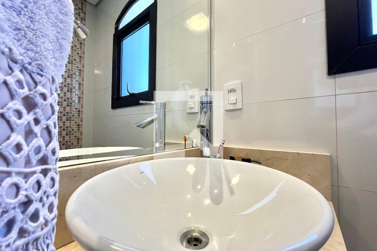 Apartamento, 3 quartos, 225 m² - Foto 33