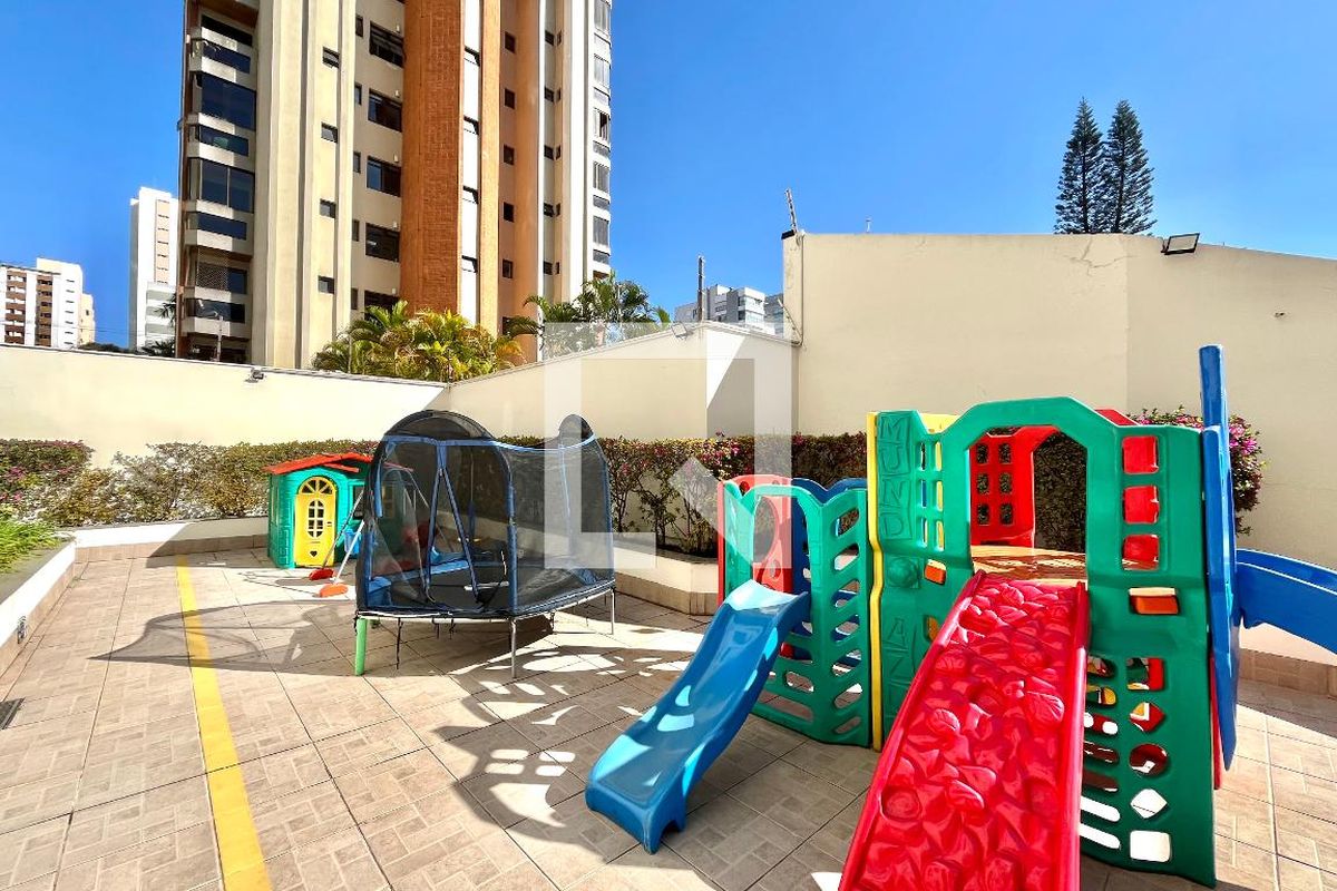 Apartamento, 3 quartos, 225 m² - Foto 59