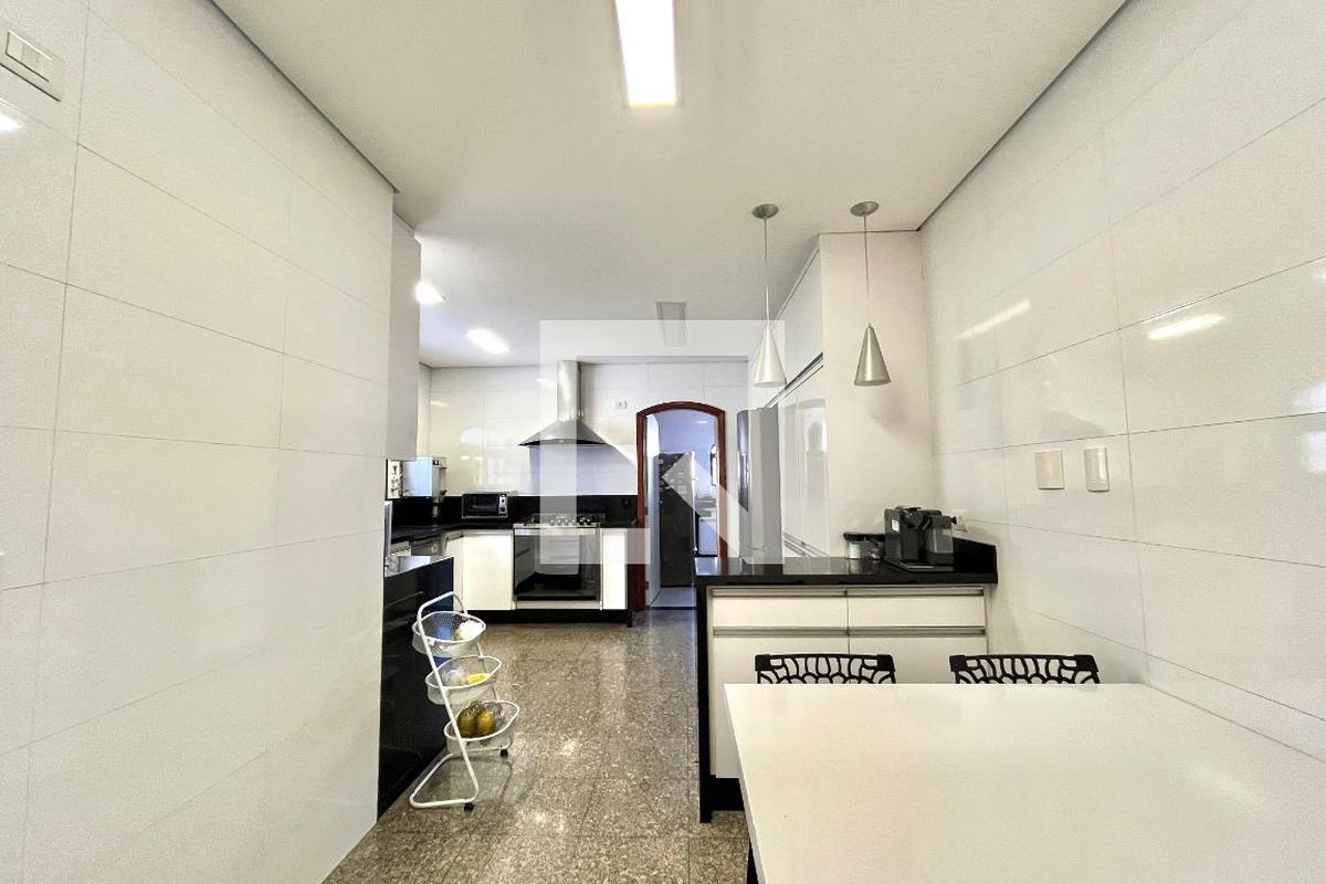 Apartamento, 3 quartos, 225 m² - Foto 44