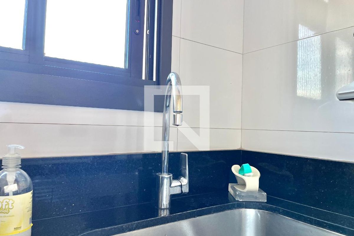 Apartamento, 3 quartos, 225 m² - Foto 52