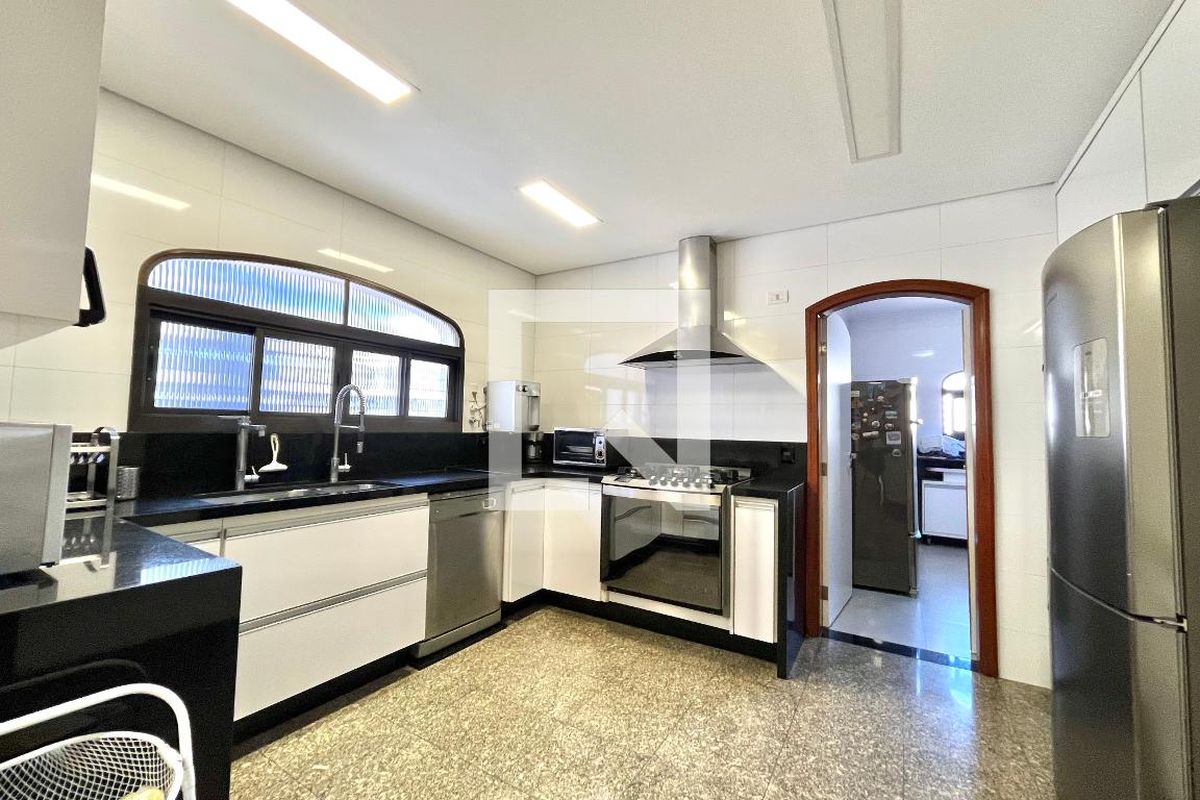 Apartamento, 3 quartos, 225 m² - Foto 45