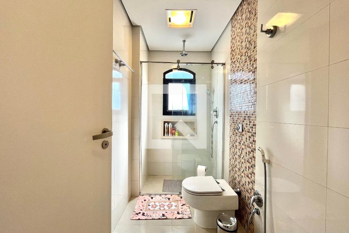 Apartamento, 3 quartos, 225 m² - Foto 39