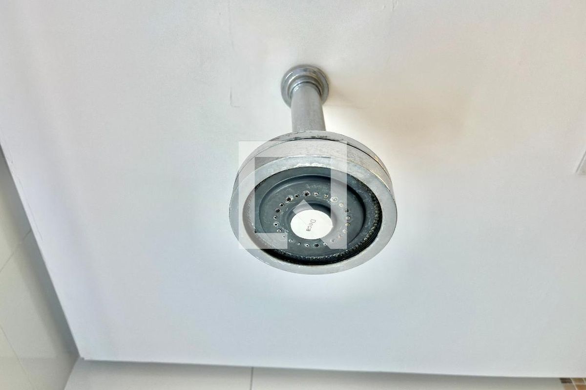Apartamento, 3 quartos, 225 m² - Foto 41