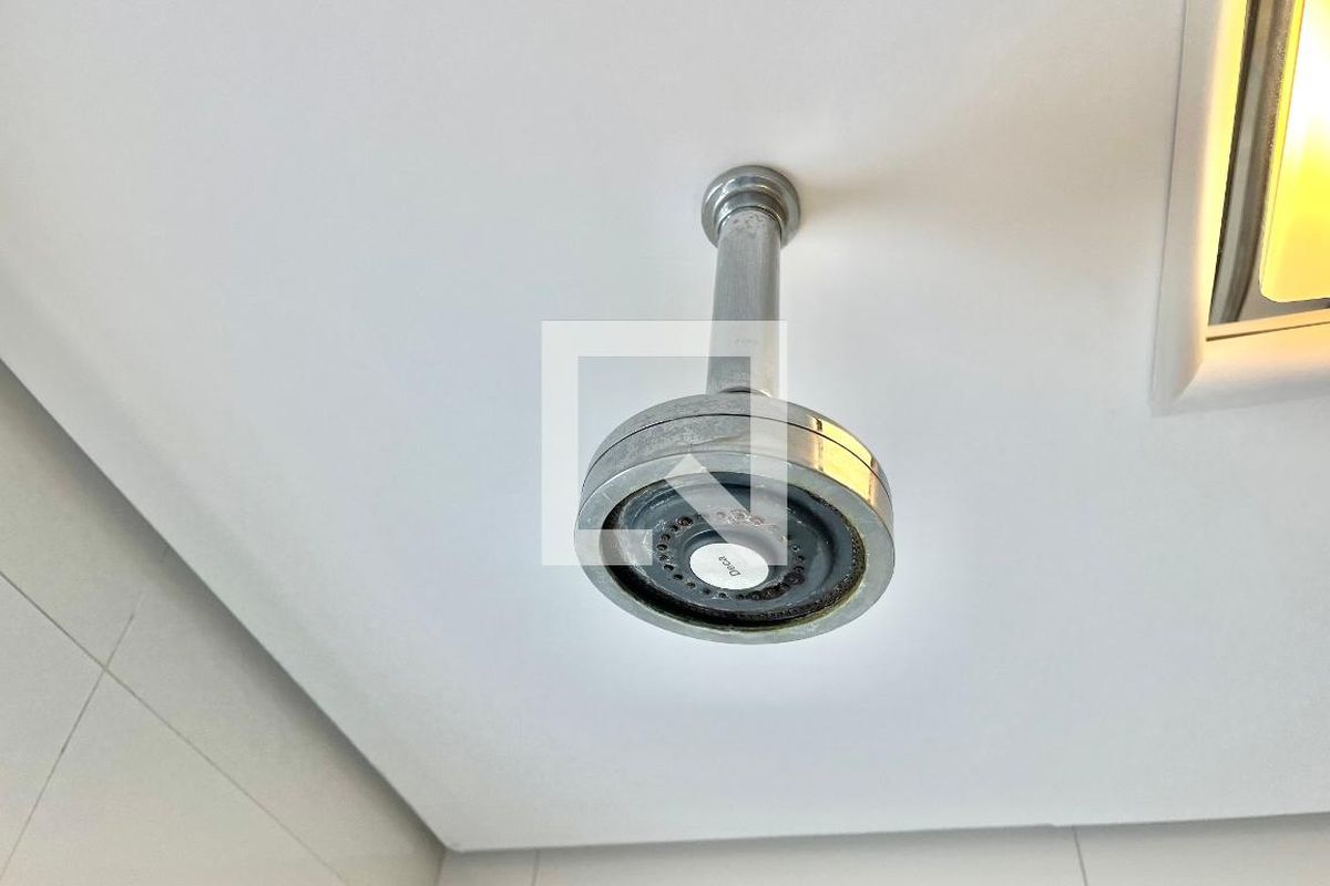 Apartamento, 3 quartos, 225 m² - Foto 23