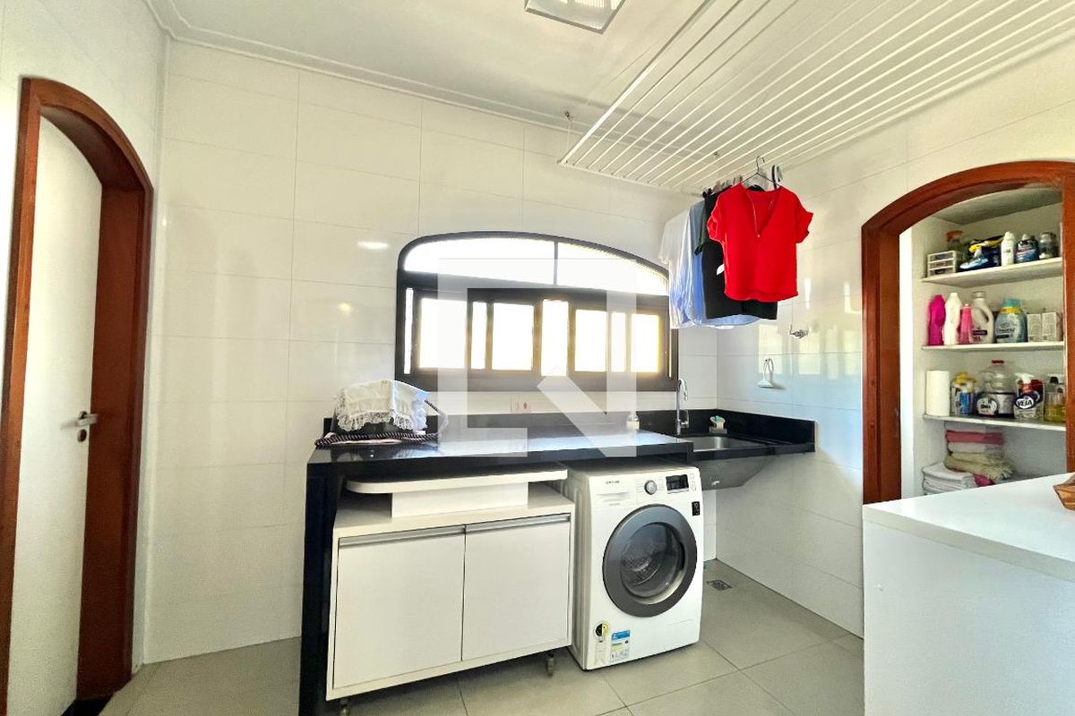 Apartamento, 3 quartos, 225 m² - Foto 49