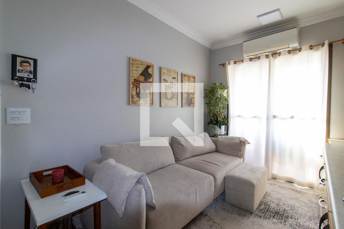 Apartamento à Venda - Jardim Planalto, 1 Quarto,  42 m2 em , Campinas - sp | SoloBR
